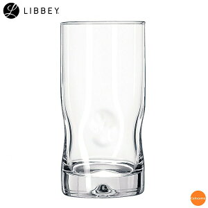 r[@CvbV@N[[@No.1767790@495c.c.@6@RLB-LFySALEz[֘AFLibbey AJ uh Ɩp H OX ^u[ sXi[ EH[^[OX W[XOX r