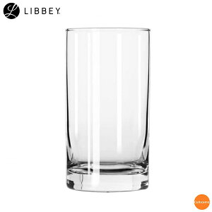 r[@LVg@nC{[@No.2318@237c.c.@6@RLB-AW[֘AFLibbey AJ uh Ɩp H OX r[OX EH[^[OX W[XOX sXi[ nC ^