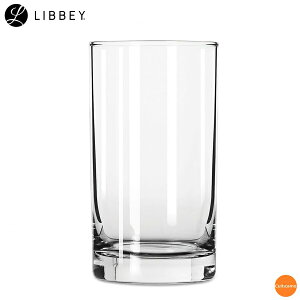 r[@LVg@nC{[@No.2325@266c.c.@6@RLB-AX[֘AFLibbey AJ uh Ɩp H OX r[OX EH[^[OX W[XOX sXi[ nC ^