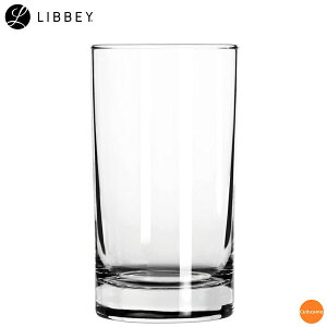 r[@LVg@robW@No.2359@333c.c.@6@RLB-AY[֘AFLibbey AJ uh Ɩp H OX r[OX EH[^[OX W[XOX sXi[ nC ^