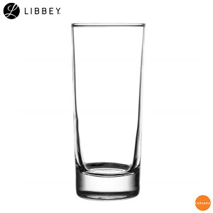 r[@LVg@g[nC{[@No.2310@311c.c.@6@RLB-AZ[֘AFLibbey AJ uh Ɩp H OX r[OX EH[^[OX W[XOX sXi[ n