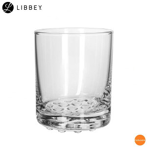 r[@muEq@I[ht@bV@No.23286@229c.c.@6@RLB-BA[֘AFLibbey AJ uh Ɩp H OX bNOX ECXL[ uf[ JNe L[]