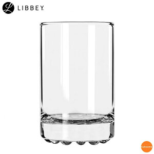 r[@muEq@W[X@No.23496@148c.c.@6@RLB-BC[֘AFLibbey AJ uh Ɩp H OX r[OX EH[^[OX W[XOX JNe sXi[ nC