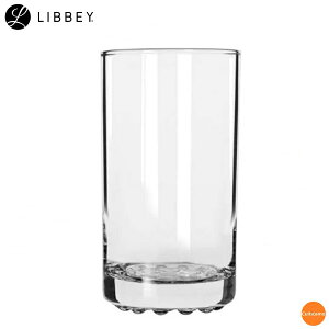 r[@muEq@nC{[@No.23256@266c.c.@6@RLB-BF[֘AFLibbey AJ uh Ɩp H OX r[OX EH[^[OX W[XOX JNe sXi[ n