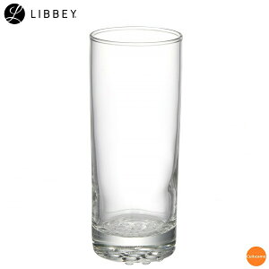 r[@muEq@g[nC{[@No.23106@311c.c.@6@RLB-BH[֘AFLibbey AJ uh Ɩp H OX r[OX EH[^[OX W[XOX JNe sXi