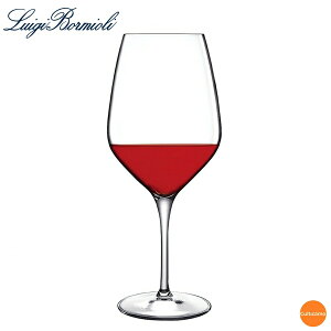 CWE{~I@AgG@bhC@10647/07@550c.c.@6@RBL-M5[֘AFluigi bormioli C^A uh Ɩp H OX COX C o[ ze]