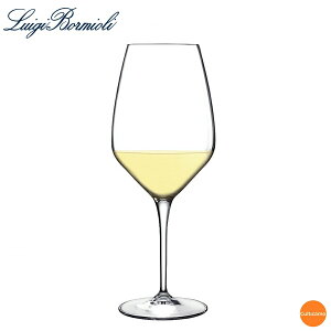 CWE{~I@AgG@zCgC@10648/07@350c.c.@6@RBL-M6[֘AFluigi bormioli C^A uh Ɩp H OX COX C o[ ze]