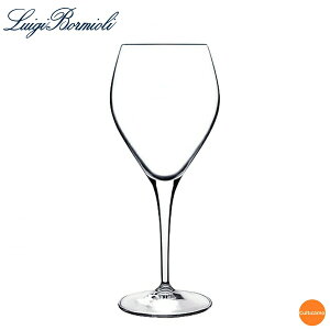 CWE{~I@AgG@bhC@10410/02@450c.c.@6@RBL-K1[֘AFluigi bormioli C^A uh Ɩp H OX COX C o[ ze]