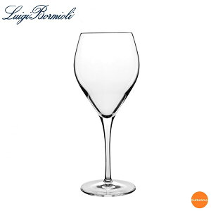 CWE{~I@AgG@zCgC@10409/02@350c.c.@6@RBL-K0[֘AFluigi bormioli C^A uh Ɩp H OX COX C o[ ze]