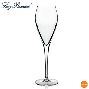 CWE{~I@AgG@Xp[NOC@10412/02@200c.c.@6@RBL-J9[֘AFluigi bormioli C^A uh Ɩp H OX COX C o[ ze]