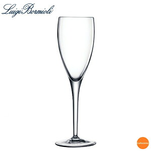 CWE{~I@~PWF@Vp[j@10283/02@190c.c.@6@RBL-L0[֘AFluigi bormioli C^A uh Ɩp H OX VpOX o[ ze]