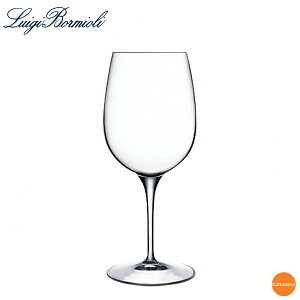 CWE{~I@oX@zCgC@09242/06@325c.c.@6@RBL-L8[֘AFluigi bormioli C^A uh Ɩp H OX COX C o[ ze]