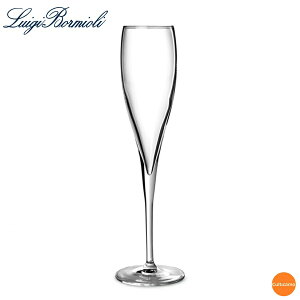 CWE{~I@h[@t[g@10317/02@142c.c.@6@RBL-M2[֘AFluigi bormioli C^A uh Ɩp H OX COX C o[ ze]