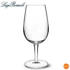 CWE{~I@DOC@eBXeO@10160/01@310c.c.@6@RBL-J6[֘AFluigi bormioli C^A uh Ɩp H OX COX C o[ ze]