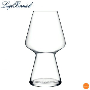 CWE{~I@rAebN@V[YiEZ]@11828/02@750c.c.@2@RBL-H6[֘AFluigi bormioli C^A uh Ɩp H r[OX Ntgr[ rAOX W[X J