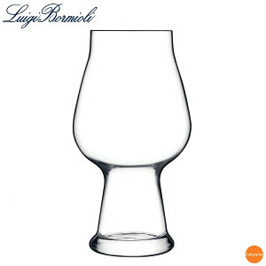 CWE{~I@rAebN@X^EgE|[^[@11826/02@600c.c.@2@RBL-H5[֘AFluigi bormioli C^A uh Ɩp H r[OX Ntgr[ rAOX W[X J