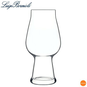 CWE{~I@rAebN@IPAEzCgIPA@11825/02@540c.c.@2@RBL-H4[֘AFluigi bormioli C^A uh Ɩp H r[OX Ntgr[ rAOX W[X JNe