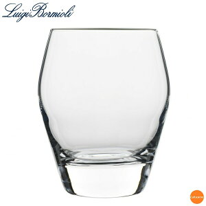 CWE{~I@AgG@DOF@10406/02@440c.c.@6@RBL-K5[֘AFluigi bormioli C^A uh Ɩp H EH[^[OX bNOX uf[ W[X JNe OX]