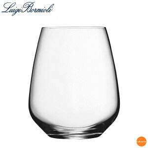 CWE{~I@AgG@XeXbh@10291/02@670c.c.@6@RBL-M3[֘AFluigi bormioli C^A uh Ɩp H COX ԃC W[XOX JNe OX]