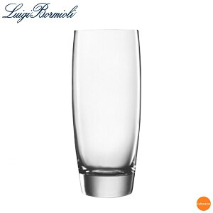 CWE{~I@~PWF@robW@10233/04@435c.c.@6@RBL-L4[֘AFluigi bormioli C^A uh Ɩp H nC{[OX r[OX JNe ^u[ O