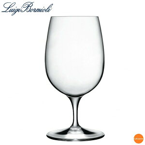 CWE{~I@pX@EH[^[@09232/05@270c.c.@6@RBL-L9[֘AFluigi bormioli C^A uh Ɩp H COX JNe ^u[ OX]