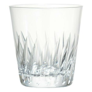 ibNtFU[@10I[hOX@315cc@T-20113HS-2@6@ROC-37[֘AFmX؃KX Ɩp { H bNOX n[hXgO OX H@Ή W[X EH[