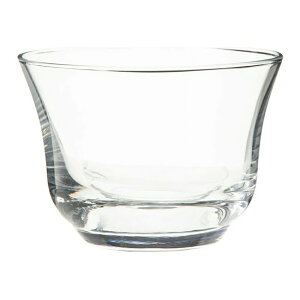 ibN@⒃@185cc@T-201112-JAN@3@RLI-88[֘AFmX؃KX Ɩp { H@Ή H OX pi  eB[  { ]