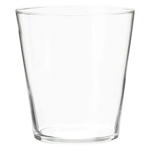 X@炢@IUbN@305cc@B-21109CS@6@RUS-02[֘AFmX؃KX Ɩp { H ^u[ bNOX n[hXgO OX H@Ή ECXL[