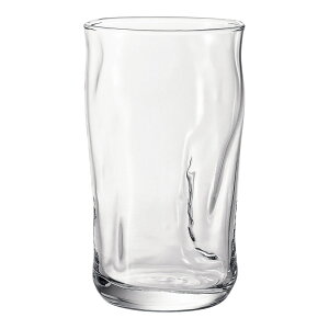 AfA@Ăт˂@t[h@^u[10@300cc@3@B6890@PTB-21[֘AFΒˏɎq Ɩp { H ^u[ sXi[ OX  fU[g A~[Y]