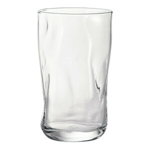 AfA@Ăт˂@t[h@^u[12@380cc@3@B6891@PTB-22[֘AFΒˏɎq Ɩp { H ^u[ sXi[ OX  fU[g A~[Y]