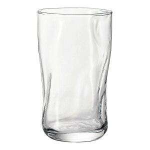 AfA@Ăт˂@t[h@^u[16@480cc@3@B6892@PTB-23[֘AFΒˏɎq Ɩp { H ^u[ sXi[ OX  fU[g A~[Y]