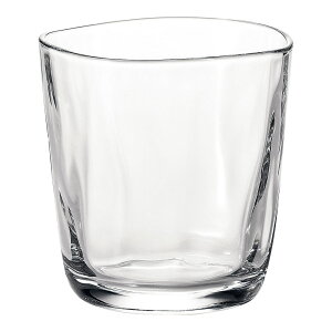 AfA@Ăт˂@bN@330cc@3@P6699@PTB-16[֘AFΒˏɎq Ɩp { H ^u[ bNOX  fU[gOX A~[Y]