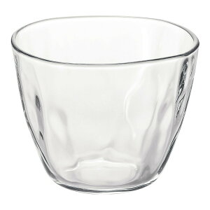 AfA@Ăт˂@{[120@500cc@3@P6344@PTB-17[֘AFΒˏɎq Ɩp { H ^u[ T_{[  fU[gOX A~[Y]