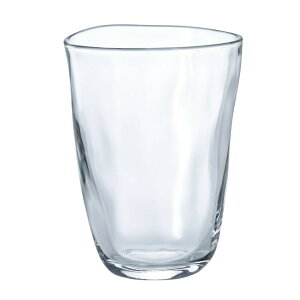 AfA@Ăт˂@^u[10@290cc@3@P6692@PTB-03[֘AFΒˏɎq Ɩp { H ^u[ sXi[  fU[gOX A~[Y]