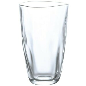 AfA@Ăт˂@370@370cc@3@P6695@PTB-04[֘AFΒˏɎq Ɩp { H ^u[ sXi[  fU[gOX A~[Y]