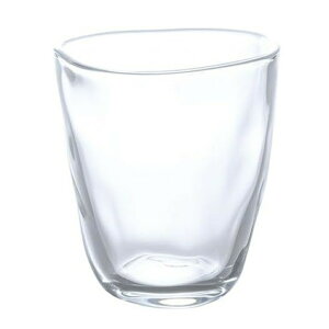 AfA@Ăт˂@t[JbvL@255cc@3@P6696@PTB-05[֘AFΒˏɎq Ɩp { H ^u[ bNOX  fU[gOX A~[Y]