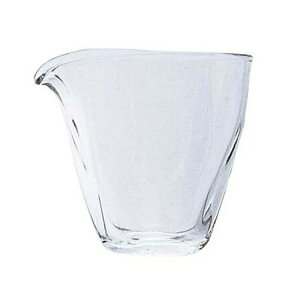 AfA@Ăт˂@Ќt[Jbv@220cc@3@P6697@PTB-07[֘AFΒˏɎq Ɩp { H {g  fJ^  hbVO EH[^[{g]