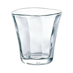 AfA@@t[Jbv@240cc@3@P6644@PSG-01[֘AFΒˏɎq Ɩp { H ^u[ OX  fU[g A~[Y]