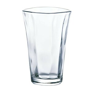 AfA@@^u[M@300cc@3@P6645@PSG-02[֘AFΒˏɎq Ɩp { H ^u[ OX  fU[g A~[Y]