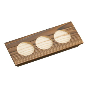 gC@Đ@3@16228@PKK-A5[֘AF}R[ p Ɩp {  ۂ g[ v[g O A~[Y]