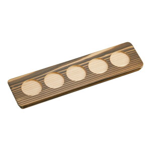 gC@Đ@5@16255@PKK-A5[֘AF}R[ p Ɩp {  ۂ g[ v[g O A~[Y]