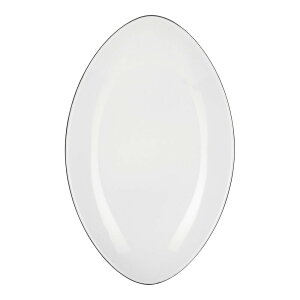 H@GLmNX@I[ov[g@35cm@651431@zCg@RRB-52[֘AFREVOL tX uh H ȉ~M v[g JtF Xg fBi[ `]