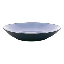 楽天市場】フランス revol（キッチン用品・食器・調理器具）の通販