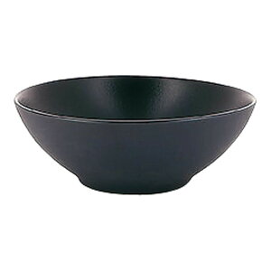 H@GLmNX@N[vv[g@15cm@649588@LXgACA@RRB-50[֘AFREVOL tX uh H ێM v[g JtF Xg fBi[ ` fU[g ]