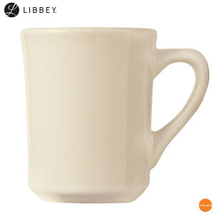 r[@vZXzCg@}OJbv@251cc@TM-8-W@RPL-N5[֘AFLibbey Ɩp AJ uh H  R[q[Jbv eB[Jbv }OJbv]