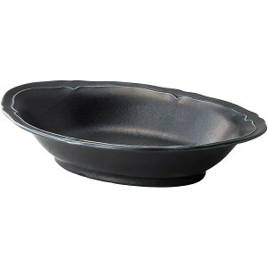 J@I[o{[@24cm@RN2423BK@}bgubN@RLV-Q1[֘AF~ULH Rinka {  AeB[N fUC H Ɩp y  ȉ~M X[v pX^ J[ fU[g 