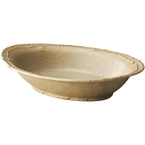 J@I[o{[@24cm@RN2423BE@}bgx[W@RLV-Q1[֘AF~ULH Rinka {  AeB[N fUC H Ɩp y  ȉ~M X[v pX^ J[ fU[g 