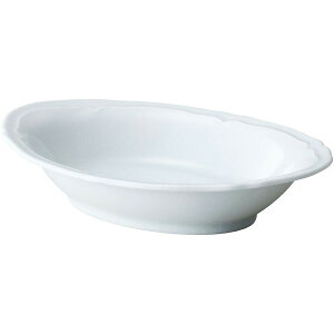 J@I[o{[@24cm@RN2423WH@zCg@RLV-Q1[֘AF~ULH Rinka {  AeB[N fUC H Ɩp y  ȉ~M X[v pX^ J[ fU[g v[