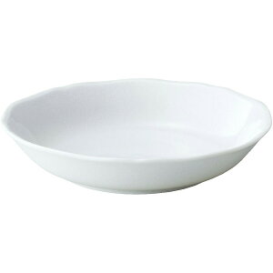 J@t[c{[@14.3cm@RN1403WH@zCg@RLV-Q2[֘AF~ULH Rinka {  AeB[N fUC H Ɩp y  ȉ~M X[v T_ t[c fU[g v