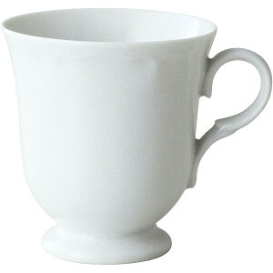 J@}O@300cc@RN0114WH@zCg@RLV-P8[֘AF~ULH Rinka {  AeB[N fUC H Ɩp y  }OJbv R[q[ eB[ Jbv Rbv]